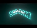 DON PRIVATE PARTY LYRICS DON Lyrics Video Song