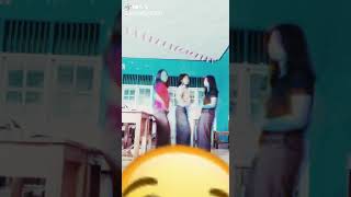 Download lagu Kasar anjing mp3