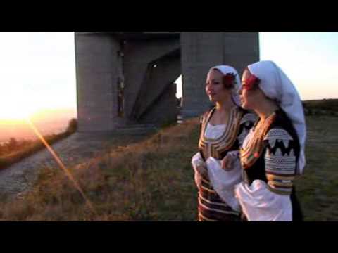 Ой, мори кавале | Оi, mori kavale