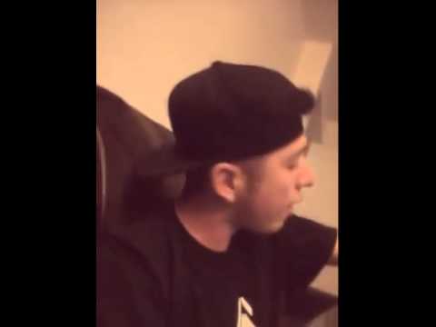 Magnífico lex fenomenal