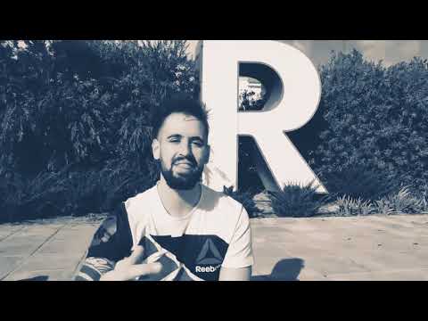 Mizok y Reto - Igual [Official Video]