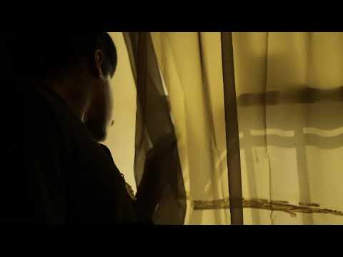 Video thumbnail LmzQQ9EASWM