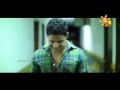 Denena Duk Wedana Roshan Frenano Www Hirutv Lk