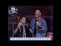 ANABACOA - OSCAR D LEON