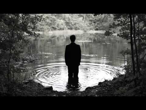 Act 1 Scene 1 - Trailer