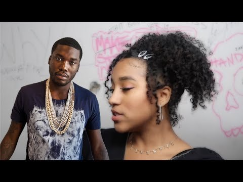 LOOKING FOR MEEK MILL!!! BREAKING THE INTERNET TOUR EPISODE 3 : PHILLY & CAMBRIDGE