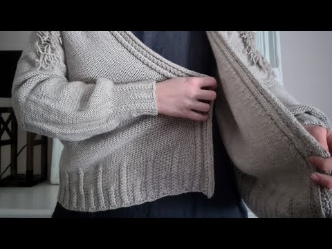 Yarnflakes Podcast 111 – In the mood for socks