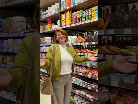 Mood выходного дня