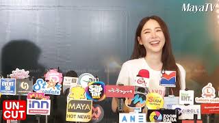 Download lagu 'Yada' asks, 'Am I not cute?' Weight gain is a side effect of thyroid problems. She updates on he... mp3 Download lagu 'Yada' asks, 'Am I not cute?' Weight gain is a side effect of thyroid problems. She updates on he... mp3