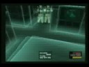 Metal Gear Solid: VR Missions [Intro]
