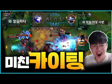 아이콘