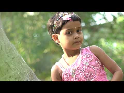 VEERAVASARAM tanvith & pravasthi song