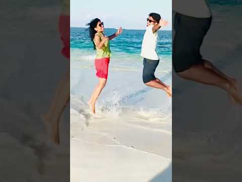#love #vacation #maldives #shortvideo #shorts #short #trending #youtubeshorts #ytshorts #youtube #yt