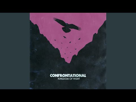 Crimson Curtains (feat. Cody Carpenter)