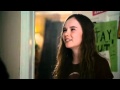 Madeline Carroll The Spy Next Door Clip Bedtime Extended