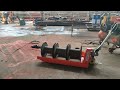 Product Video