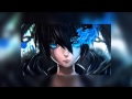 Effeil 65- Blue - I'm Blue Dabude Dabuda ...