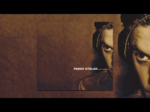 Parov Stelar - Powder (Official Audio)
