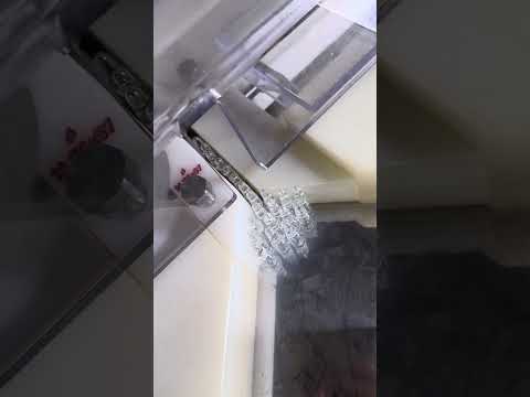 Bosch KLD 1042 P251106085