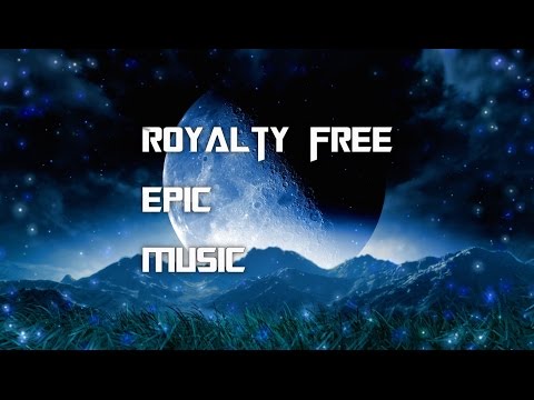 Epic Trailer Music | Free To Use Music | "Nobility" (Prod. Sirius Beat) Dramatic Victory Adventure