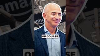 How the Rich Build Wealth Without a Paycheck 💰