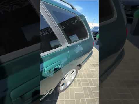фото peugeot 406 i рестайлинг 0