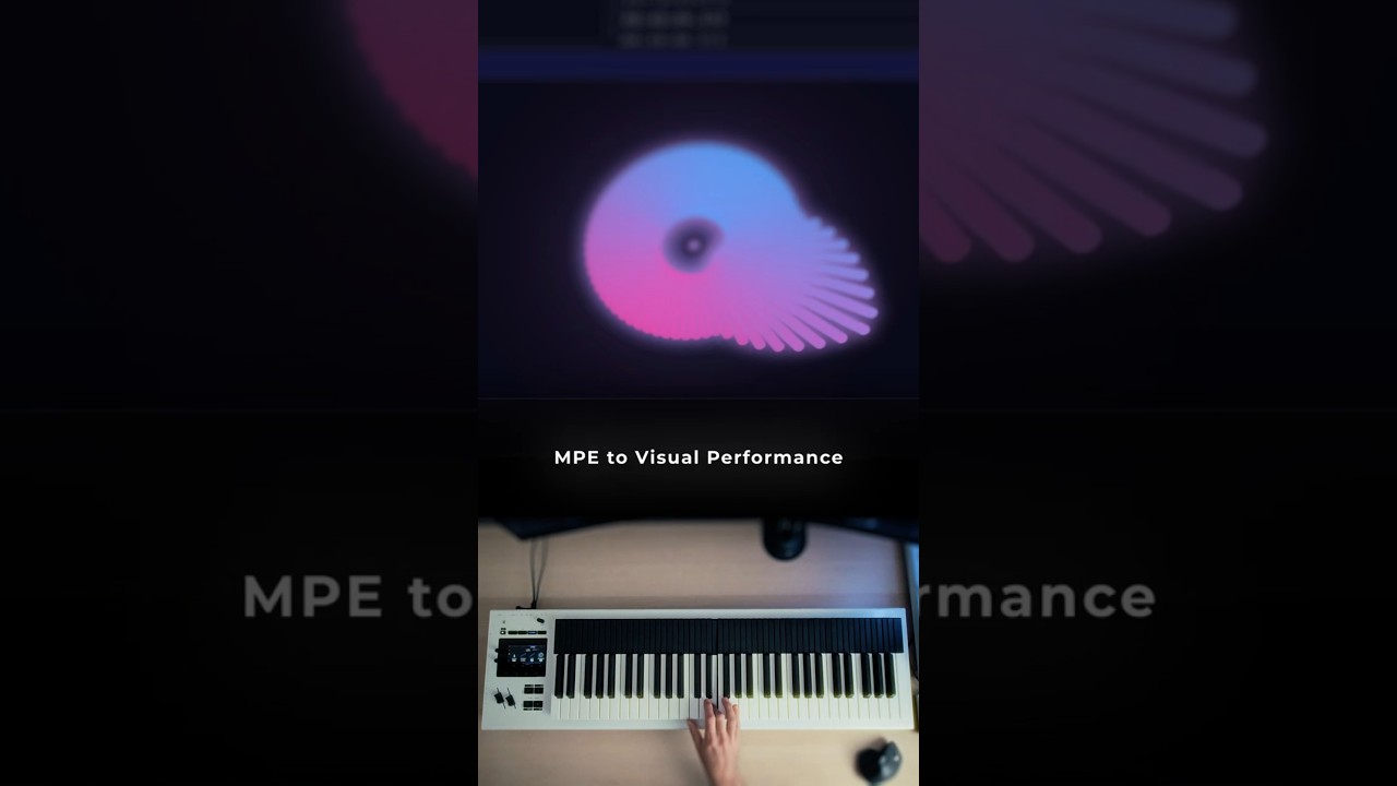 MPE INSIGHT