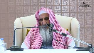 صورة 10 ثلاث مؤكدات في قوله تعالى وَلَقَدْ صَدَقَكُمُ اللَّهُ وَعْدَهُ