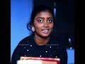இந்த தொழிலை விட முடியவில்லை மதுரை பர�