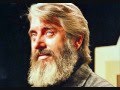 Ronnie Drew - The Young Man Who Used To Be ...