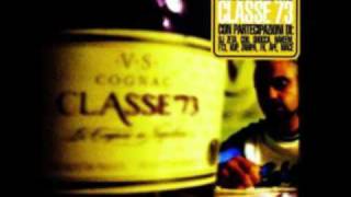 Bassi maestro - Smiling faces - Classe 73'