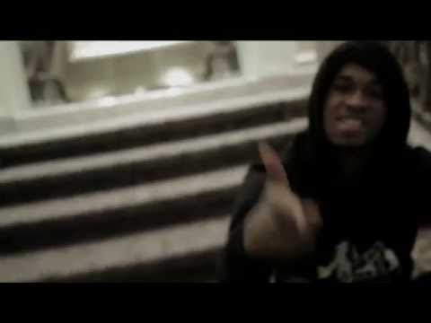 Spenzo - We Made It [Music Video]