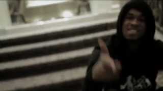 Spenzo - We Made It [Music Video]