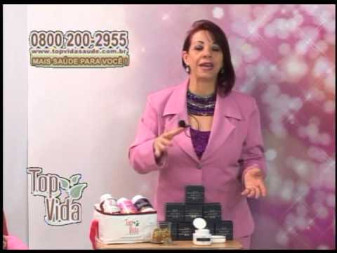 CONEXÃO MULHER COM MHEL LANCEROTTI COM VANIA COELHO ENVELHECIMENTO SAUDAVEL