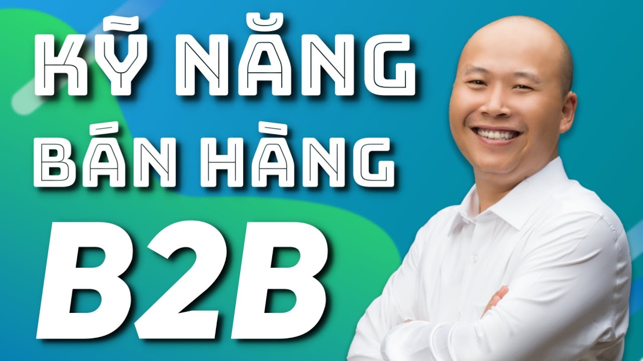 Chia sẻ từ học viên 2