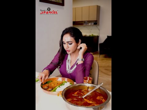 No Restaurant Can Beat This! Authentic Nelluru Chapala Pulusu.The Ultimate Comfort Fish Recipe 🔥🐟