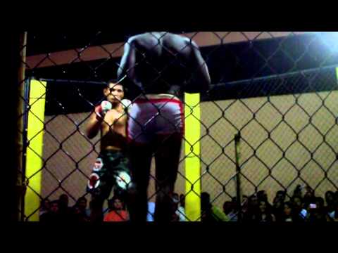 VIDEO MARIUS ROUND 1.mov