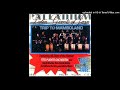 Latin Giants of Jazz - Llora Timbero - piano ́s timbal Latin Giants of Jazz - Llora Timbero