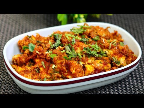 download lagu mp3 mp4 Malayalee Recipes, download lagu Malayalee Recipes gratis, unduh video klip Malayalee Recipes