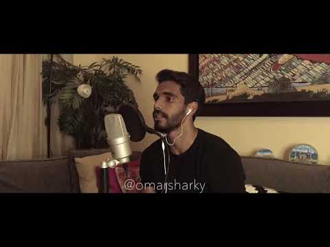 Ramy Sabry - Mahabetsh / رامي صبري - ماحبتش | عمر شرقي Omar Sharky