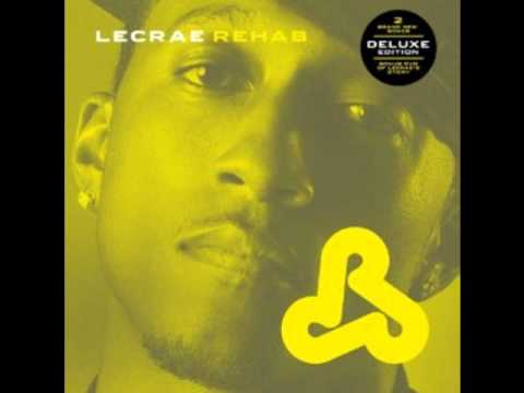 Thumbnail for Wish It Wasn't True video