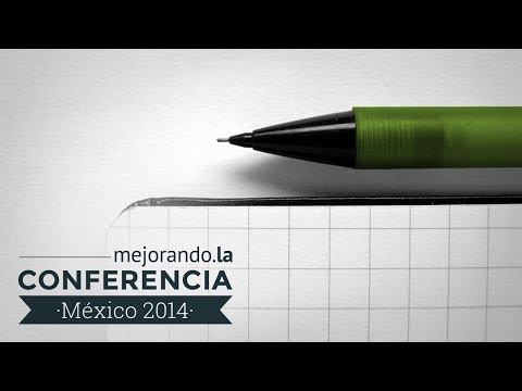 ¿Qué es diseño grafico?