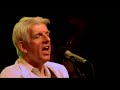 SHTING SHTANG (LIVE) - NICK LOWE & GOLD TOP