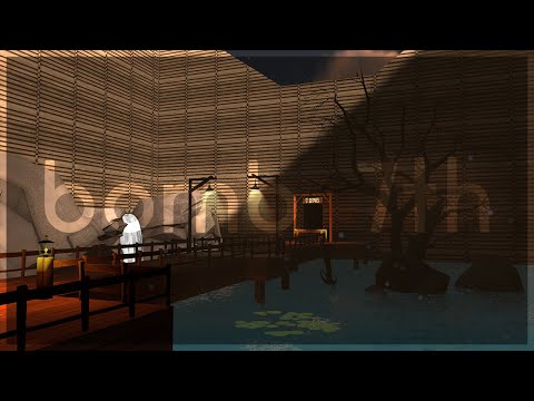 jump_bomb 3:06.98 #7