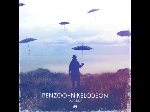 Benzoo, Nikelodeon - Lonely - Official