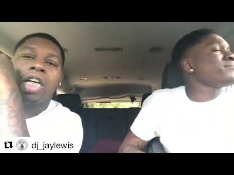 Forthapussy challenge