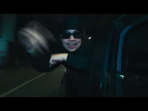 Hector DTM - 13 días (Video Oficial)