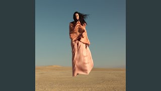 The Other Side