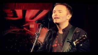 Chris Tomlin talks about &quot;Praise the Father, Praise the Son&quot;