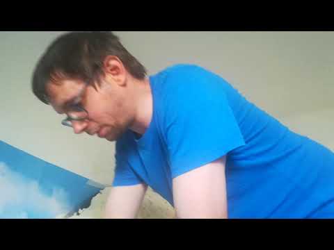 Modellbahn Fortschritt